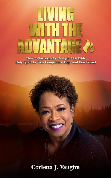 Living with the Advantage